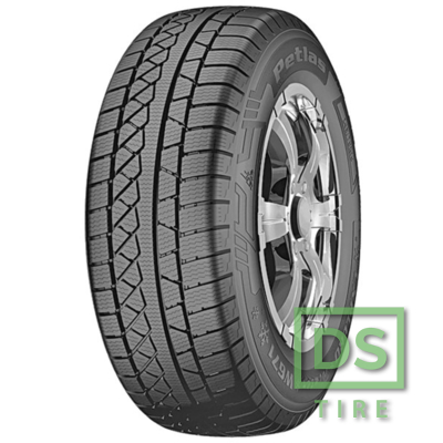 Petlas Explero Winter W671 235/65 R17 108V XL