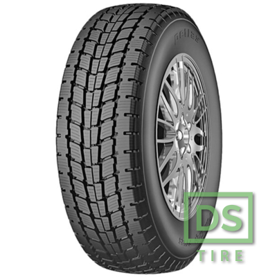 Petlas Fullgrip PT925 195/75 R16C 107/105R PR8