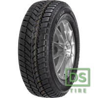 Petlas Fullgrip PT935 155 R12C 88/86N