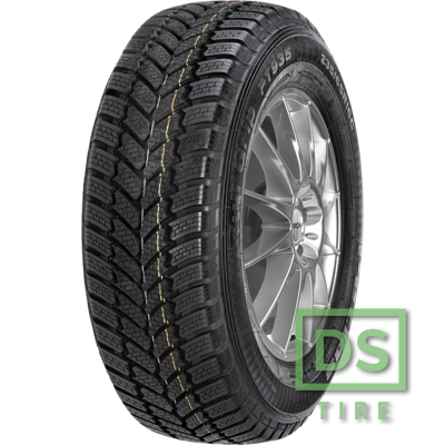 Petlas Fullgrip PT935 195/75 R16C 107/105R PR8