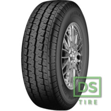 Petlas Fullpower PT825 195/70 R15C 104/102R PR8