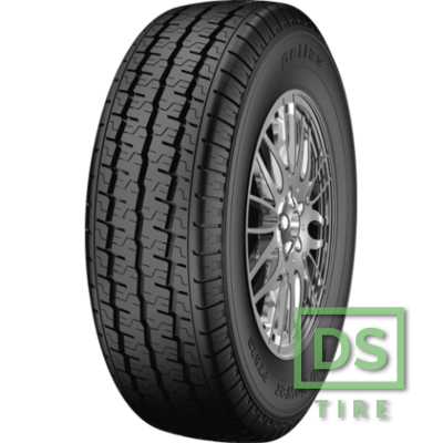 Petlas Fullpower PT825 205/75 R16C 113/111R PR10