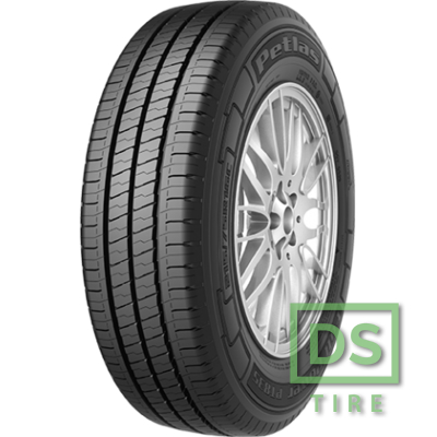 Petlas Fullpower PT835 205/65 R16C 107/105T