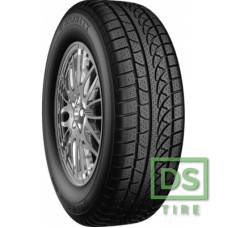 Starmaxx Ice Gripper W850 215/65 R16 98H