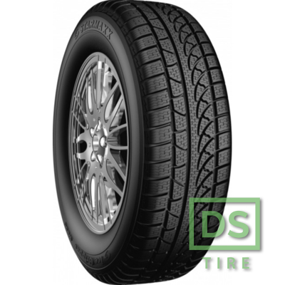 Starmaxx Ice Gripper W850 205/50 R17 93V XL