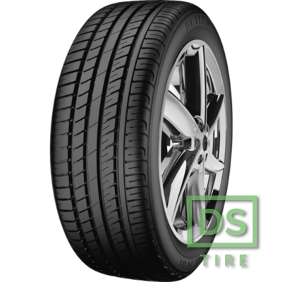 Petlas Imperium PT515 225/45 R17 94W XL