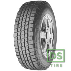 Starmaxx Incurro ST440 A/T 205/80 R16 104T XL