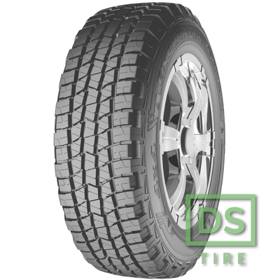 Starmaxx Incurro ST440 A/T 265/70 R15 116T XL