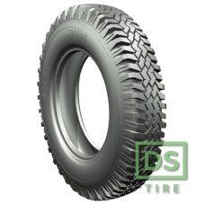 Petlas NB37 6.50 R16C 108/107L PR10