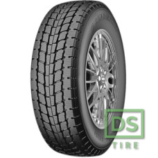 Starmaxx Prowin ST950 225/70 R15C 112/110R