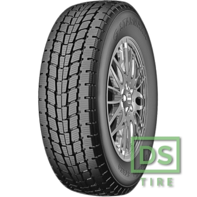 Starmaxx Prowin ST950 185/75 R16C 104/102R