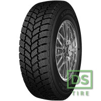 Starmaxx Prowin ST960 285/65 R16C 128N