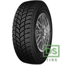 Starmaxx Prowin ST960 185 R14C 102/100R