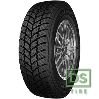 Starmaxx Prowin ST960 215/65 R15C 104/102T