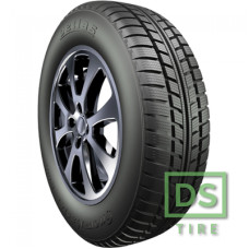 Petlas Snowmaster W601 175/70 R14 84T