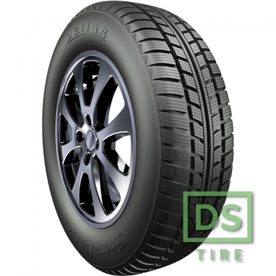 Petlas Snowmaster W601 165/70 R14 81T