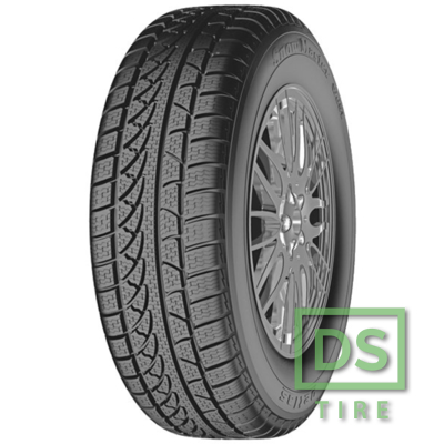 Petlas Snowmaster W651 225/45 R18 95V XL