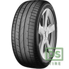 Starmaxx Ultra Sport ST760 275/35 R18 99W XL