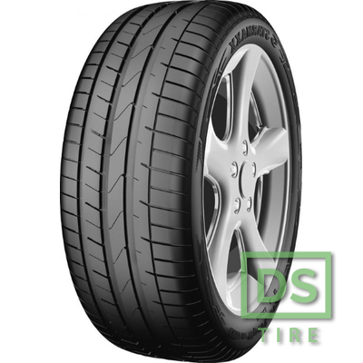 Starmaxx UltraSport ST760 205/50 R17 93W XL