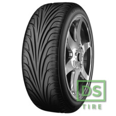 Petlas Velox Sport PT711 245/45 R17 99W XL