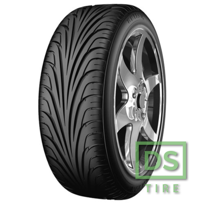 Petlas Velox Sport PT711 265/35 R18 97W XL