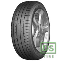 Petlas Velox Sport PT741 285/35 R19 99Y
