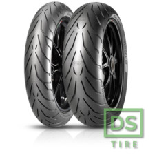 Pirelli Angel GT 190/50 R17 73W