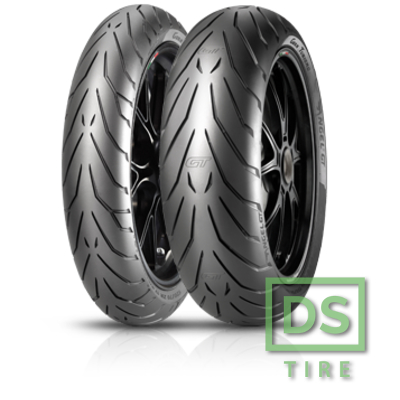 Pirelli Angel GT 190/50 R17 73W