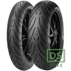 Pirelli Angel ST 120/70 R17 58W