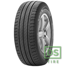 Pirelli Carrier 195/75 R16C 110/108R