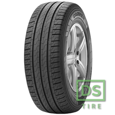 Pirelli Carrier 205/75 R16C 110/108R