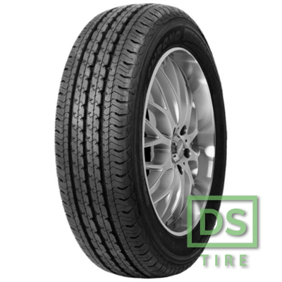 Pirelli Chrono 235/60 R17C 117/115R