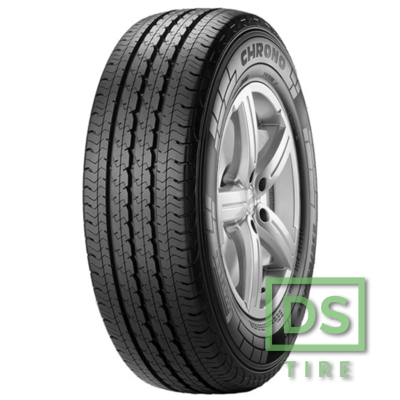 Pirelli Chrono 2 235/65 R16C 115/113R