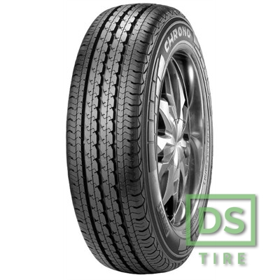Pirelli Chrono Camper 225/75 R16C 116R