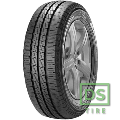 Pirelli Chrono Four Seasons 235/65 R16C 115/113R