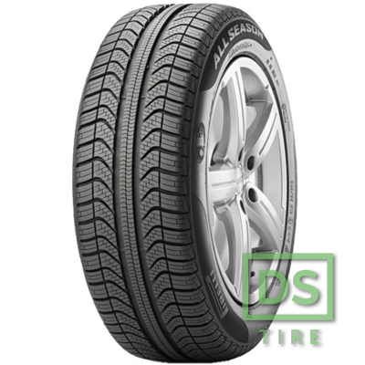 Pirelli Cinturato All Season 205/55 R16 91V Demo