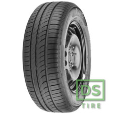 Pirelli Cinturato P1 Verde 205/65 R15 94H