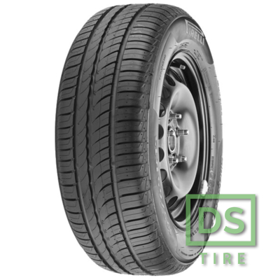 Pirelli Cinturato P1 Verde 205/55 R16 91V