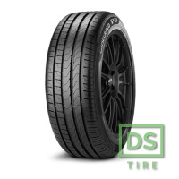 Pirelli Cinturato P7 205/40 R18 86W XL RSC *