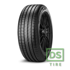 Pirelli Cinturato P7 225/45 R18 95Y XL FR RSC *