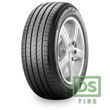 Pirelli Cinturato P7 All Season 275/40 R19 101H RSC MO