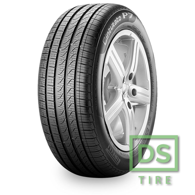 Pirelli Cinturato P7 All Season 275/40 R19 101H RSC MO