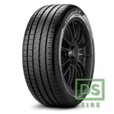 Pirelli Cinturato P7 Blue 215/55 R16 97W XL