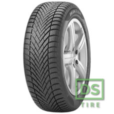 Pirelli Cinturato Winter 175/65 R14 82T