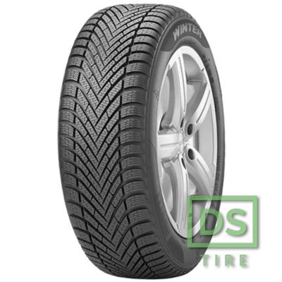 Pirelli Cinturato Winter 185/60 R14 82T