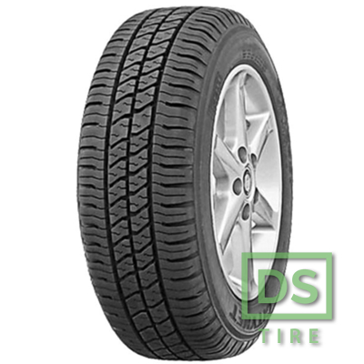 Pirelli Citynet 215/75 R16C 113/111R