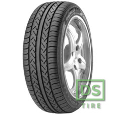 Pirelli Eufori@ 205/50 R17 89V RSC * Pirelli Eufori@ 205/50 R17 89V RSC *