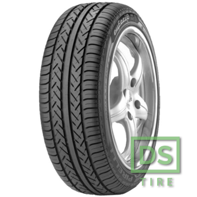 Pirelli Eufori@ 205/50 R17 89V RSC *
