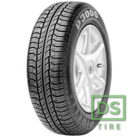 Pirelli P3000 135/80 R13 70T