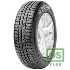 Pirelli P3000 175/65 R14 82T